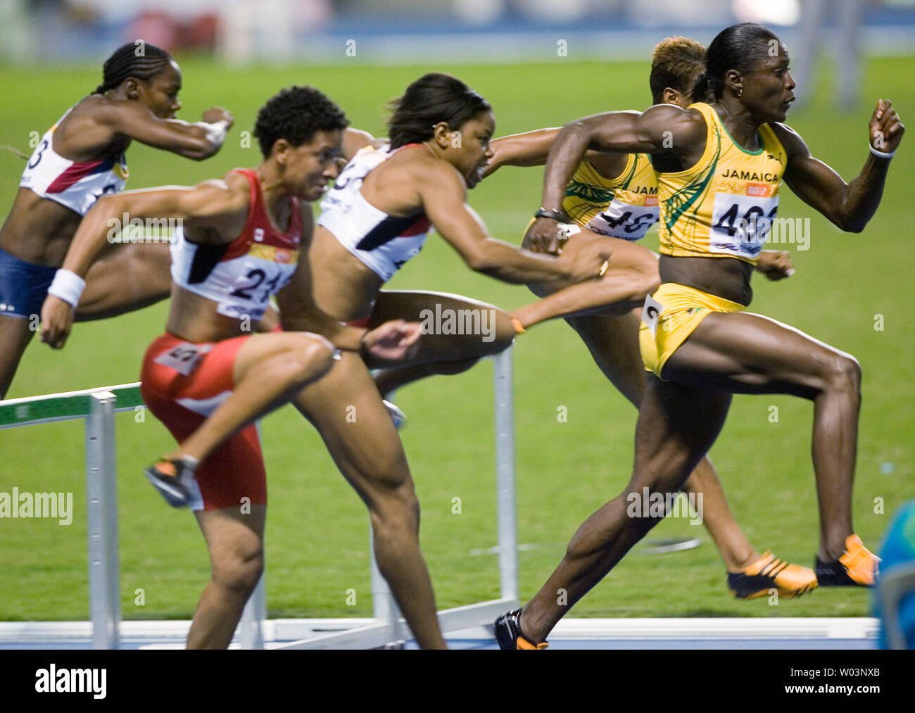 Angela R Whyte Angela whyte hi-res stock photography and images - Alamy
