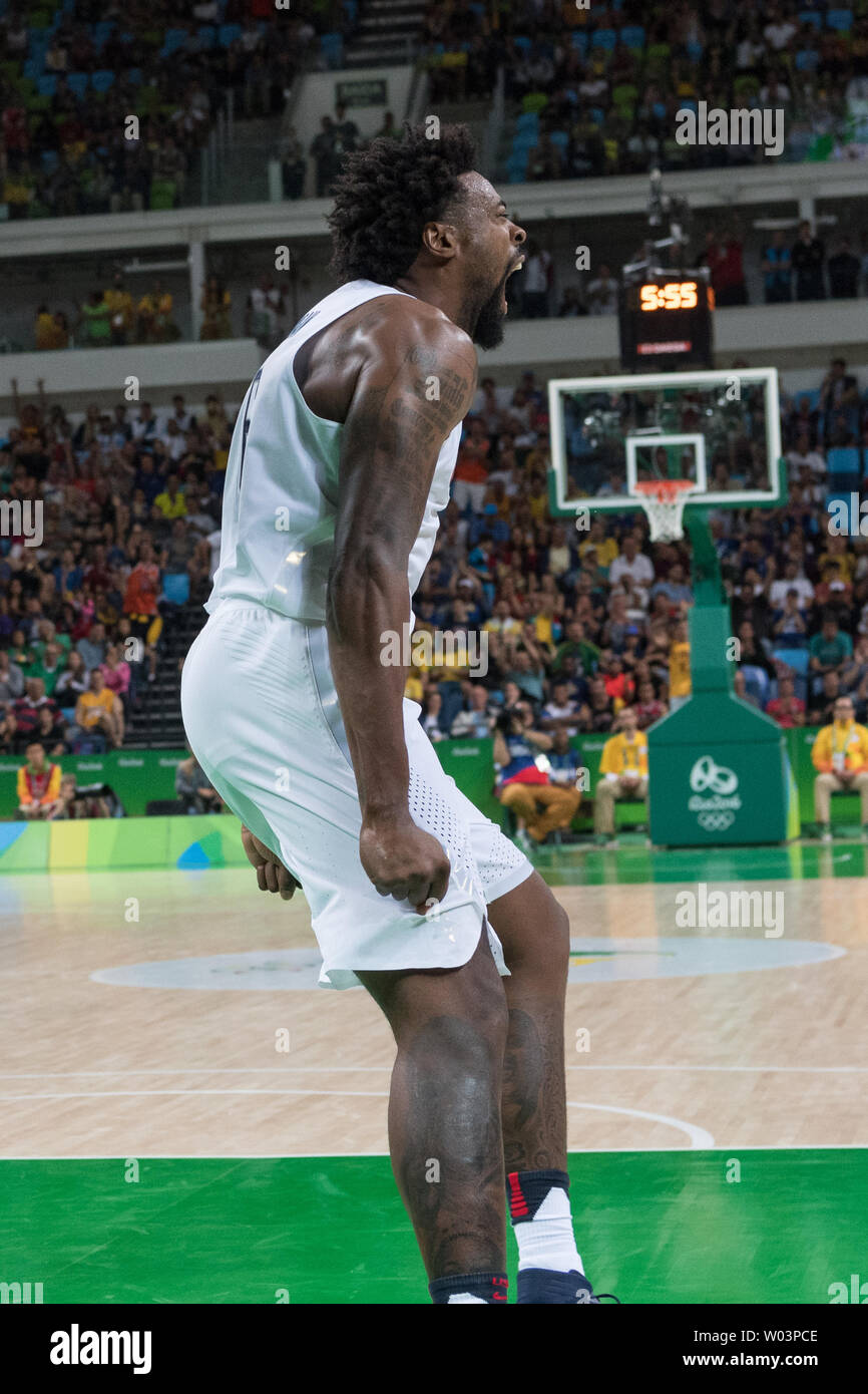 Jordan brazil jersey new arrivals