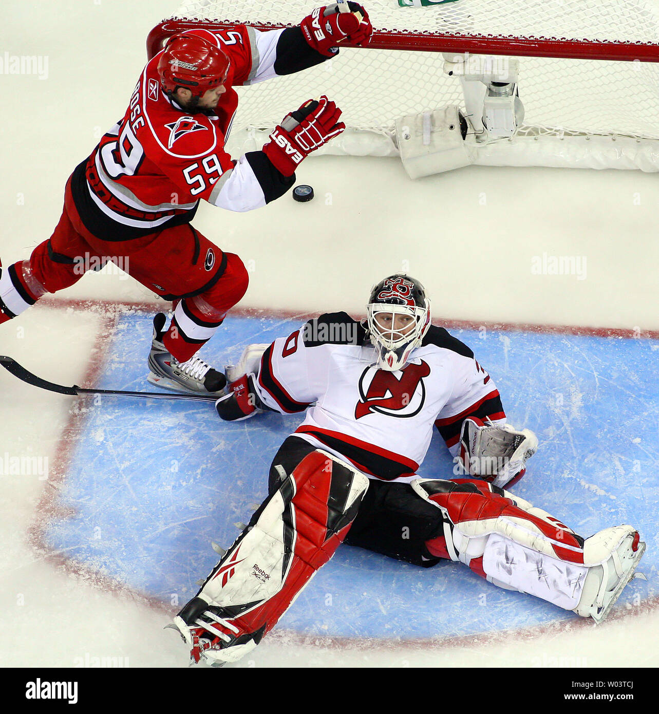 2023 Stanley Cup Playoffs: Bruins crush Panthers in Game 4 slaughter -  VAVEL USA