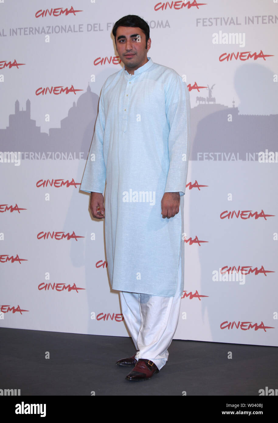 あみ Asif ali zardari hi-res stock photography and images - Page
