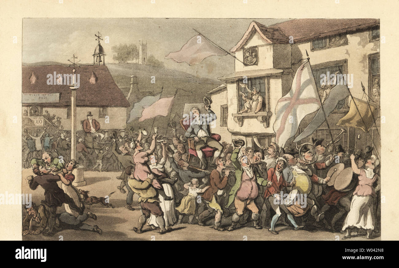 Hand Carried Chair >> Sedan Chair Carried Stock Photos Sedan Chair Carried Stock Images Hand Carried Chair >> Sedan Chair Carried Stock Photos Sedan Chair Carried Stock Images