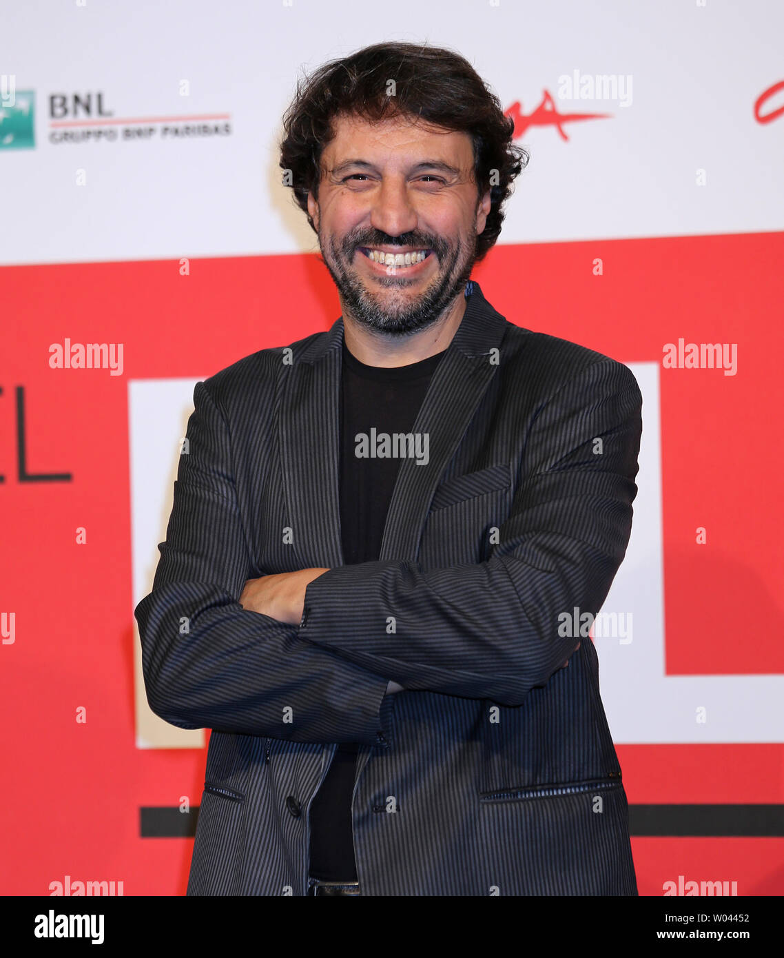 Walter Leonardi High Resolution Stock Photography and Images Alamy