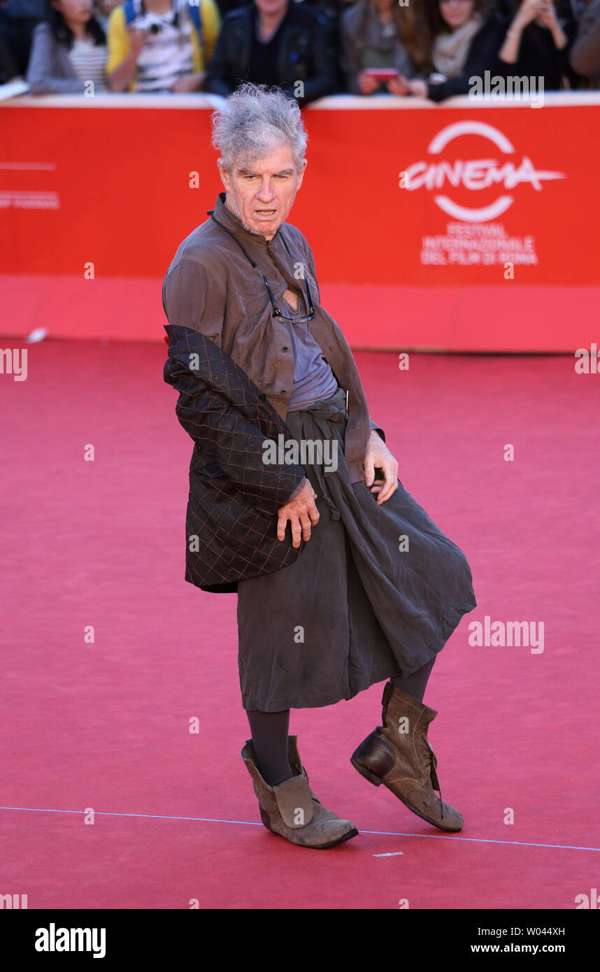 Christopher Doyle's Instagram, Twitter & Facebook on IDCrawl