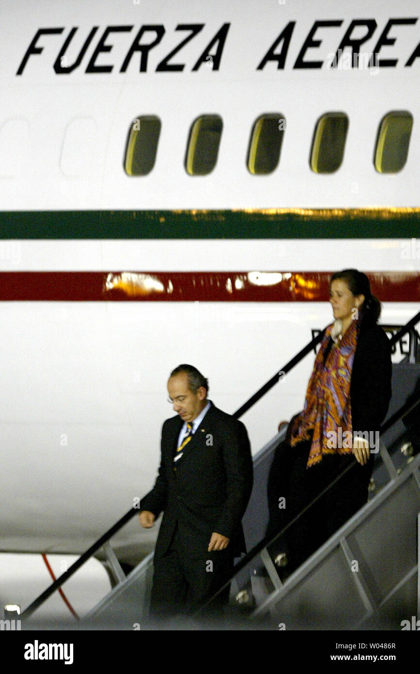 Margarita Clouthier Leaves Mexico Who Is Tatiana Clouthier Carrillo?