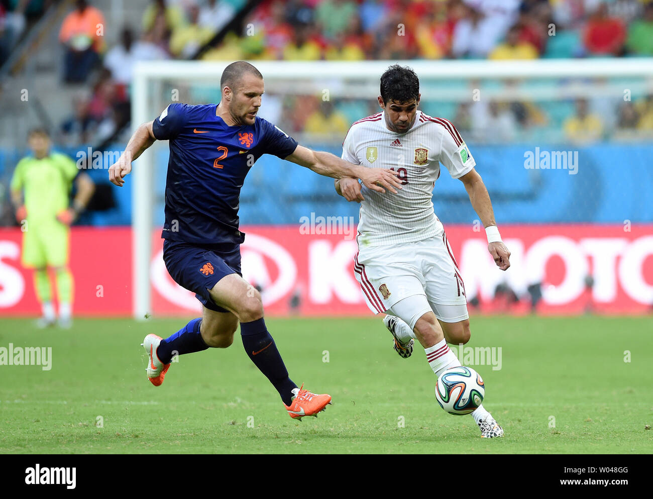 Ron Vlaar High Resolution Stock Photography And Images Alamy