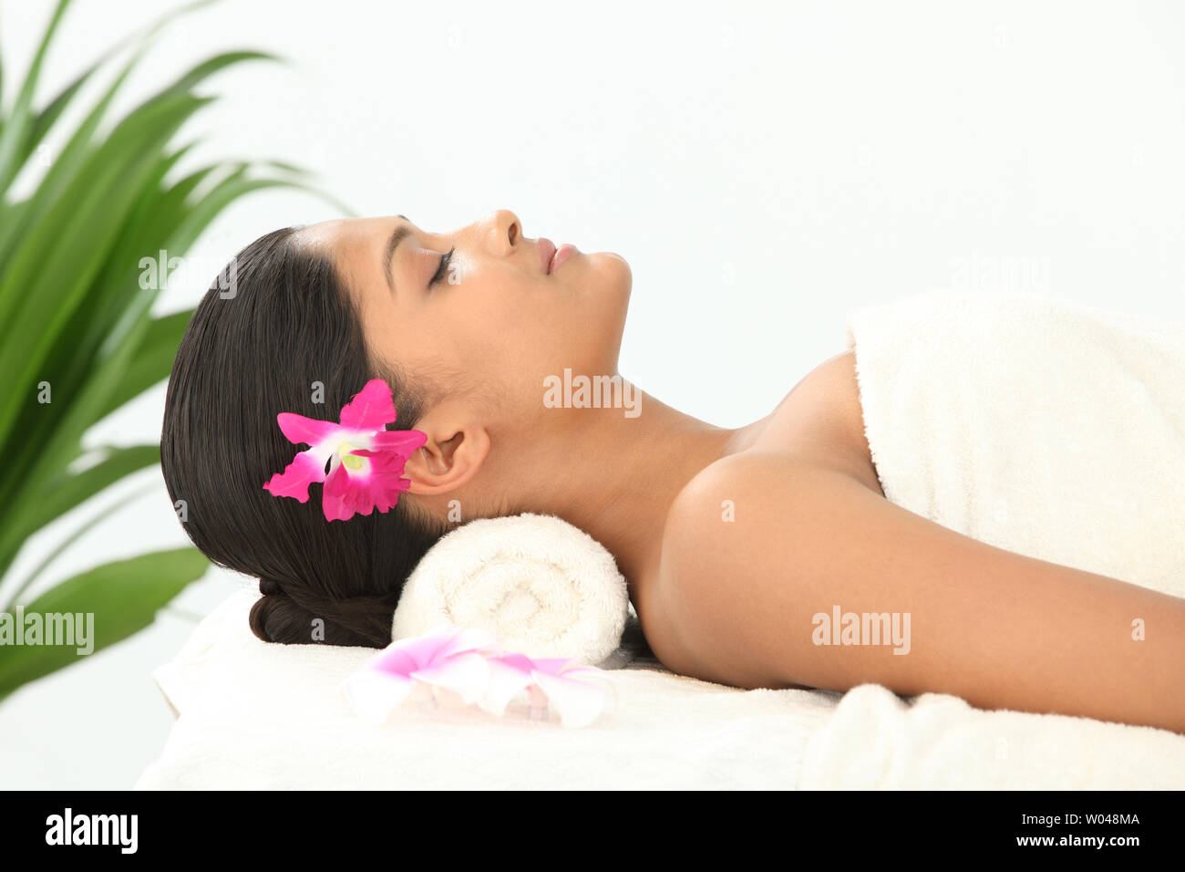Women Massage Table Women Massage Table