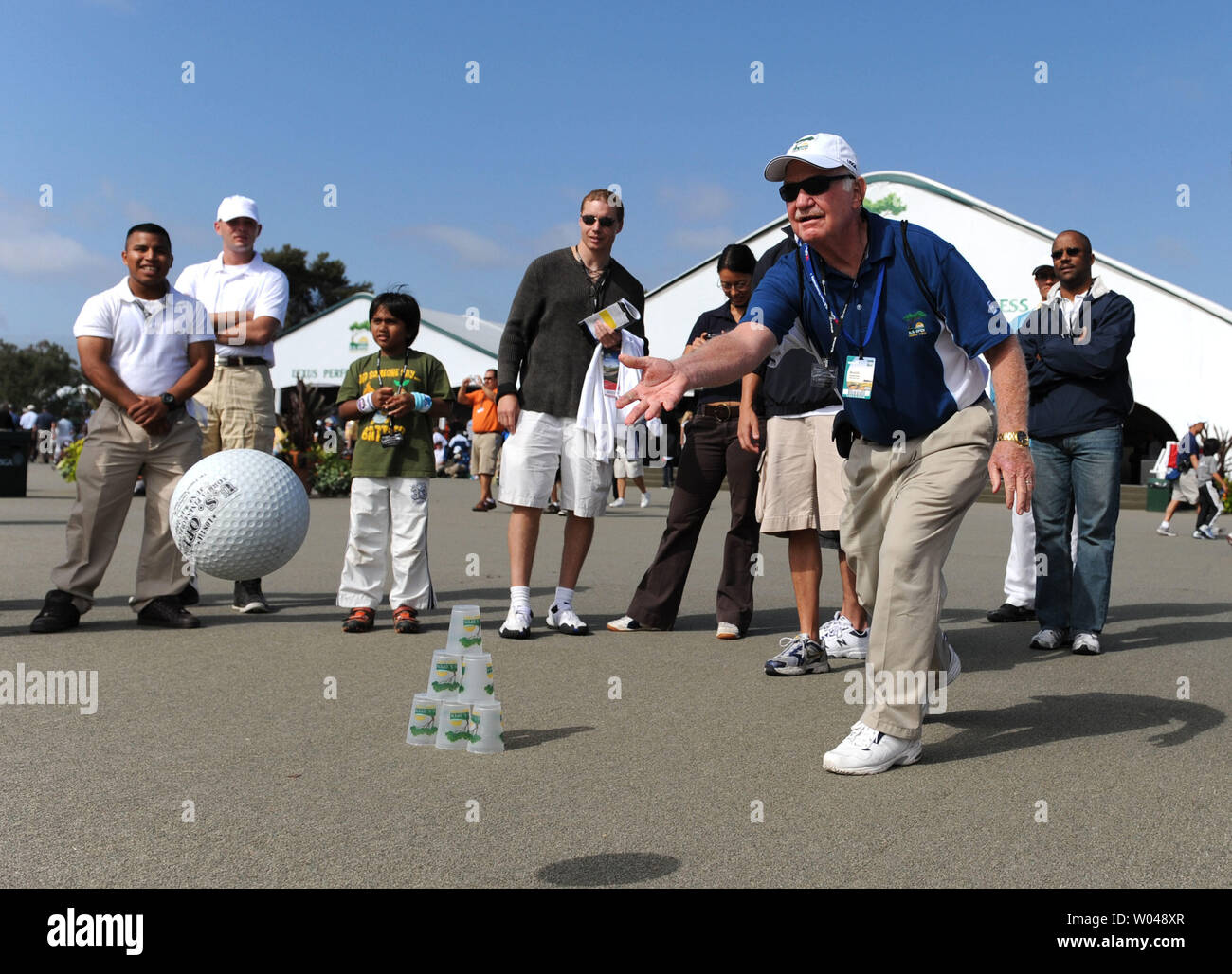 torrey pines merchandise