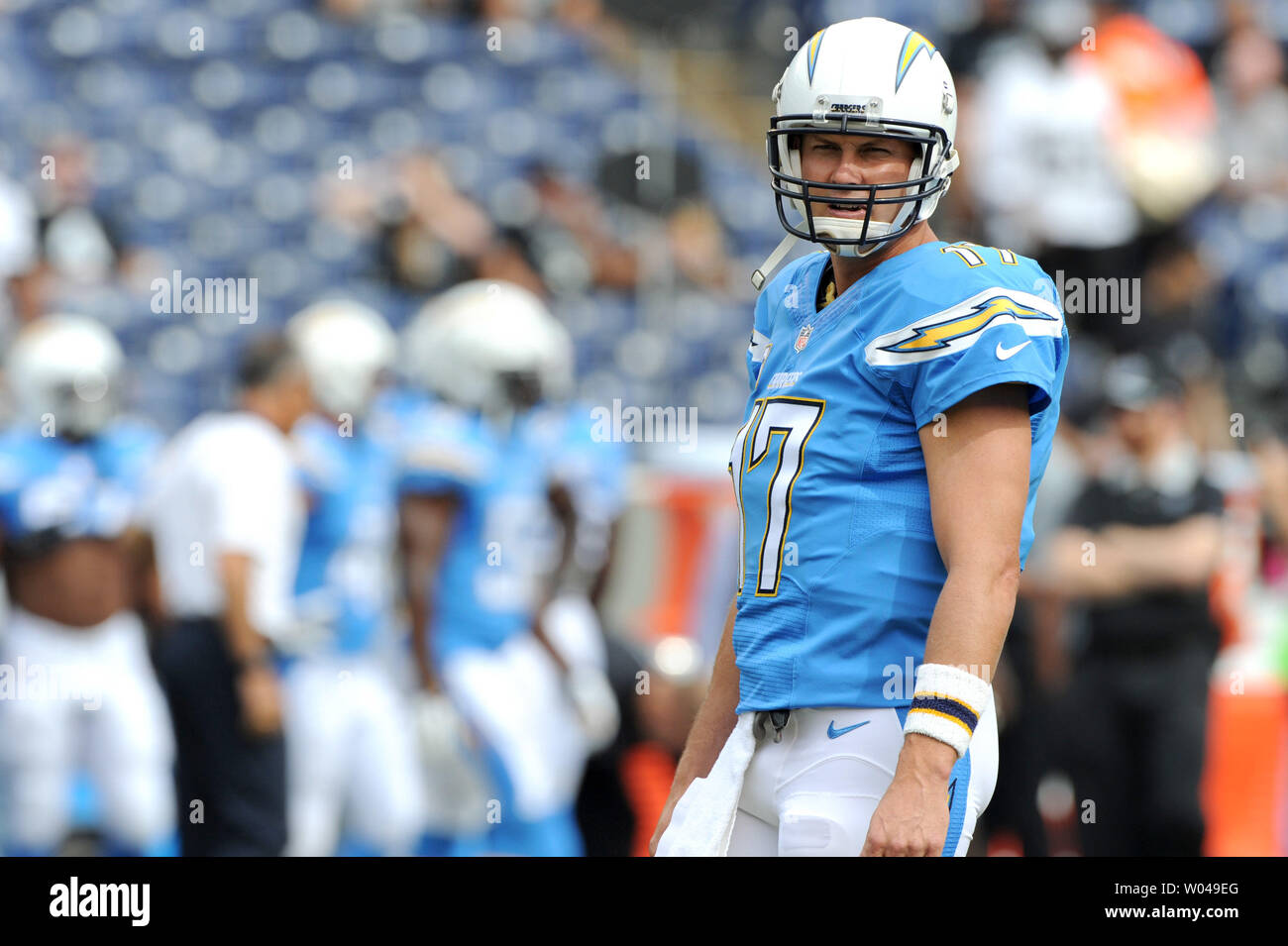 chargers 2015 jersey