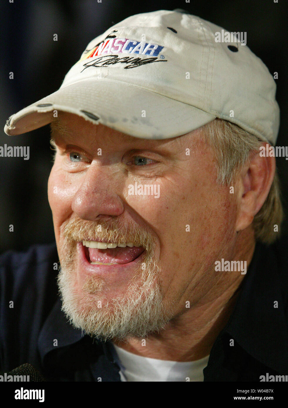 Terry bradshaw super bowl hires stock photography and images Alamy