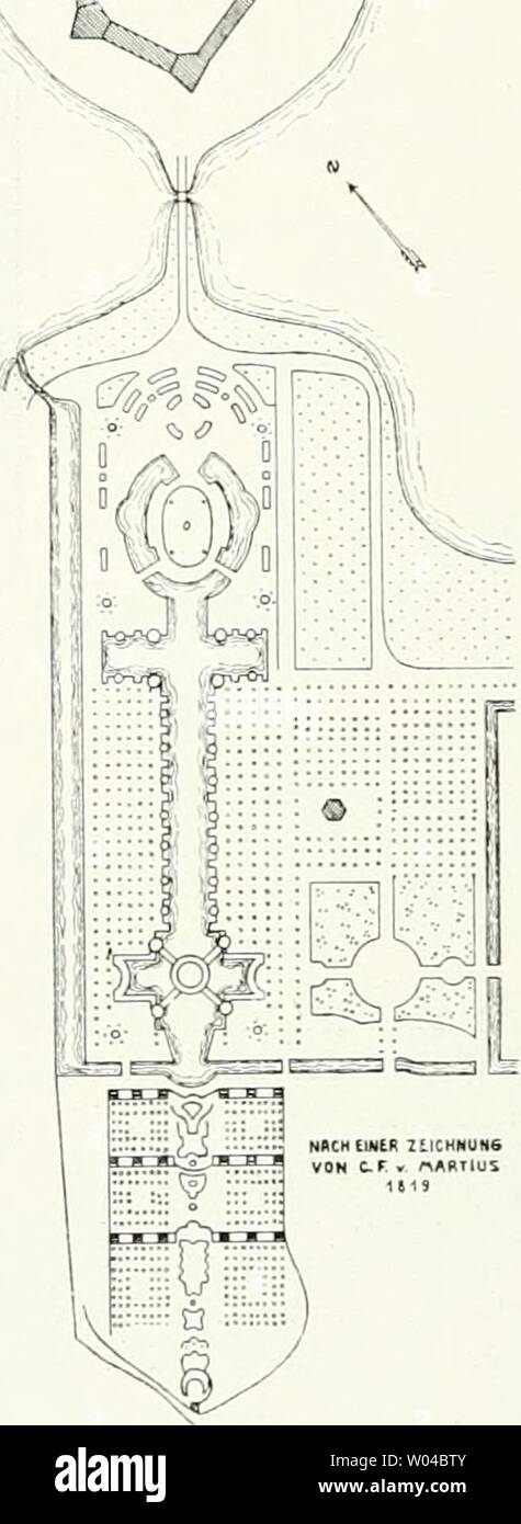 Legte High Resolution Stock Photography And Images Alamy