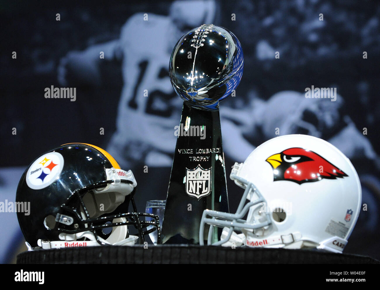 super bowl xliii