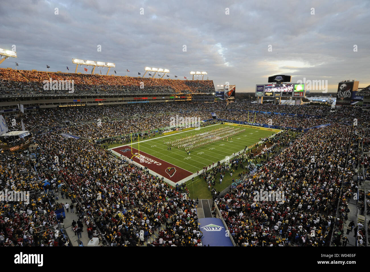 Bethune cookman hires stock photography and images Alamy