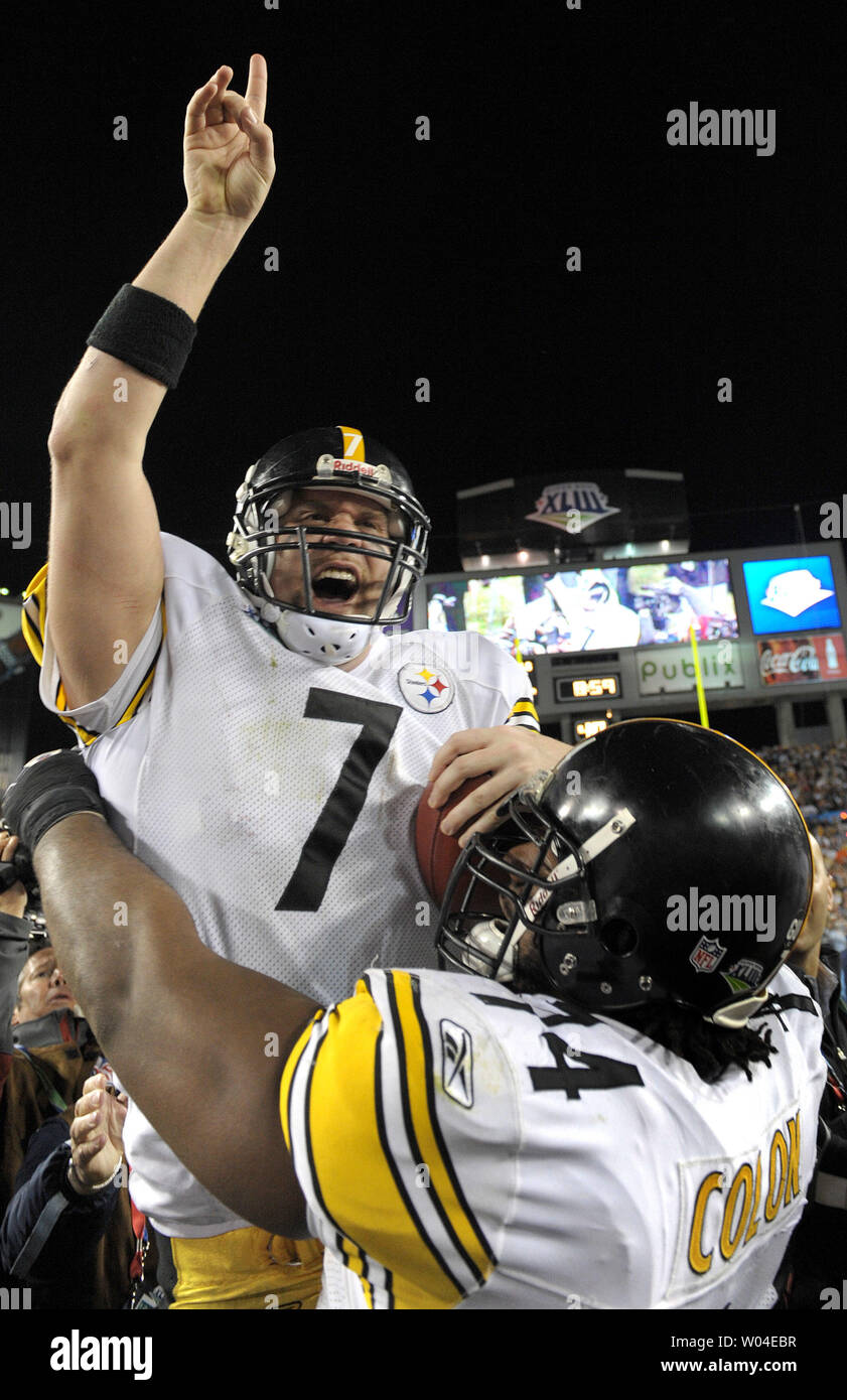 Ben Roethlisberger Wallpapers APK for Android Download