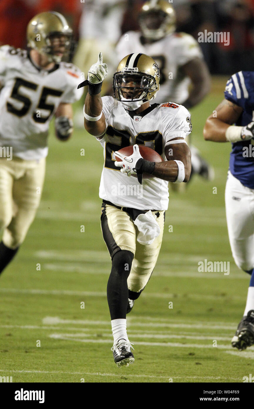 Tracy porter cheap saints jersey