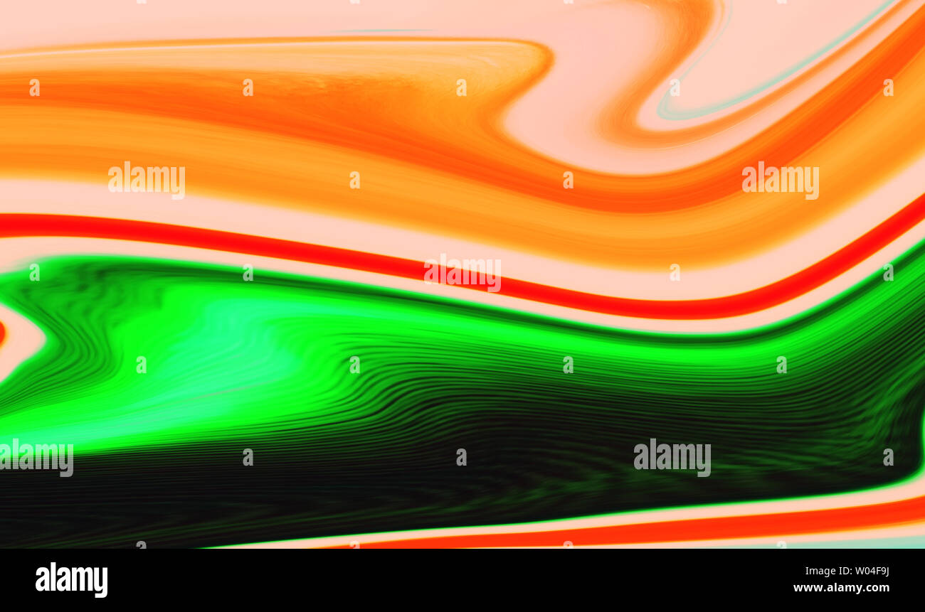 Bright art hi-res stock photography and images - Alamy