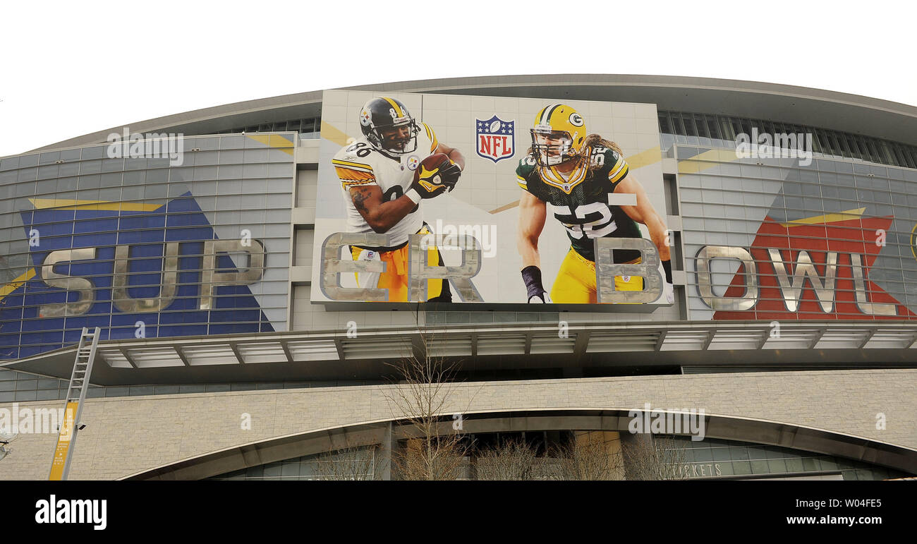 Pittsburgh steelers logo hires stock photography and images Alamy