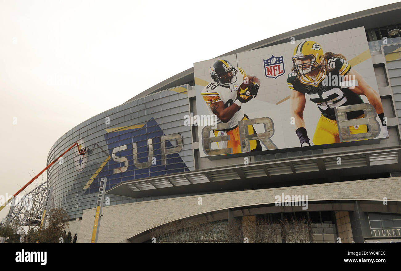 Pittsburgh steelers logo hires stock photography and images Alamy