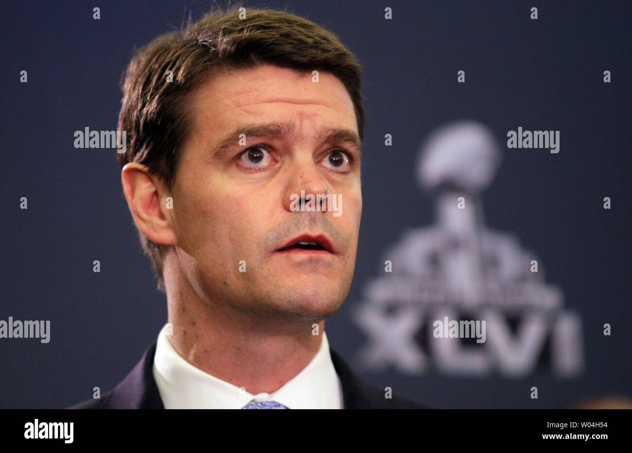 U S Immigration And Customs Enforcement Stock Photos U S