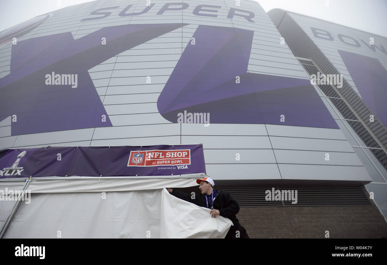 new england nfl shop