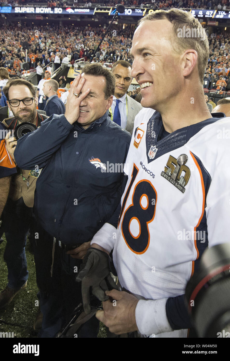 Gary kubiak super bowl rings sale