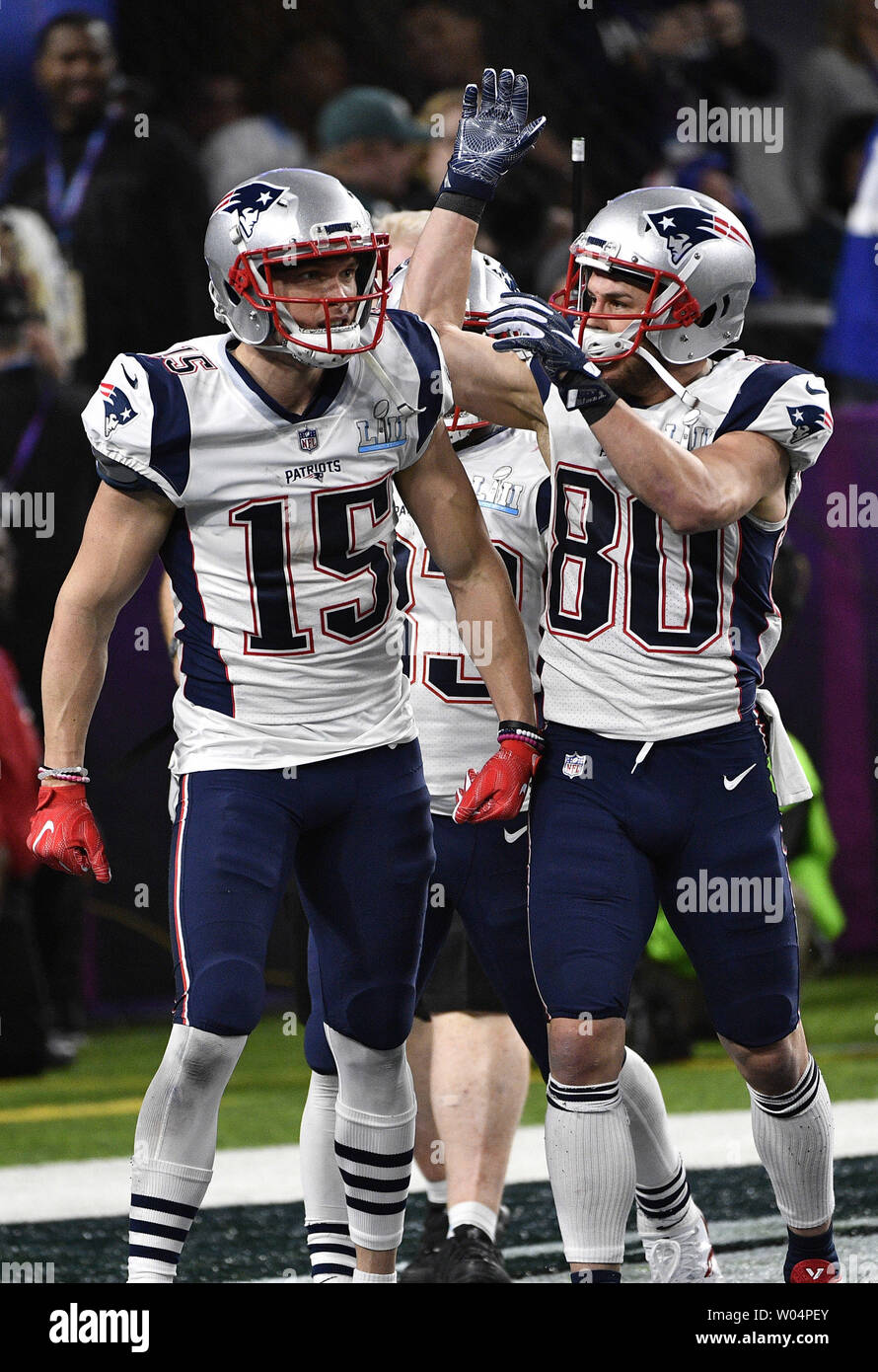 Brian hogan hires stock photography and images Alamy