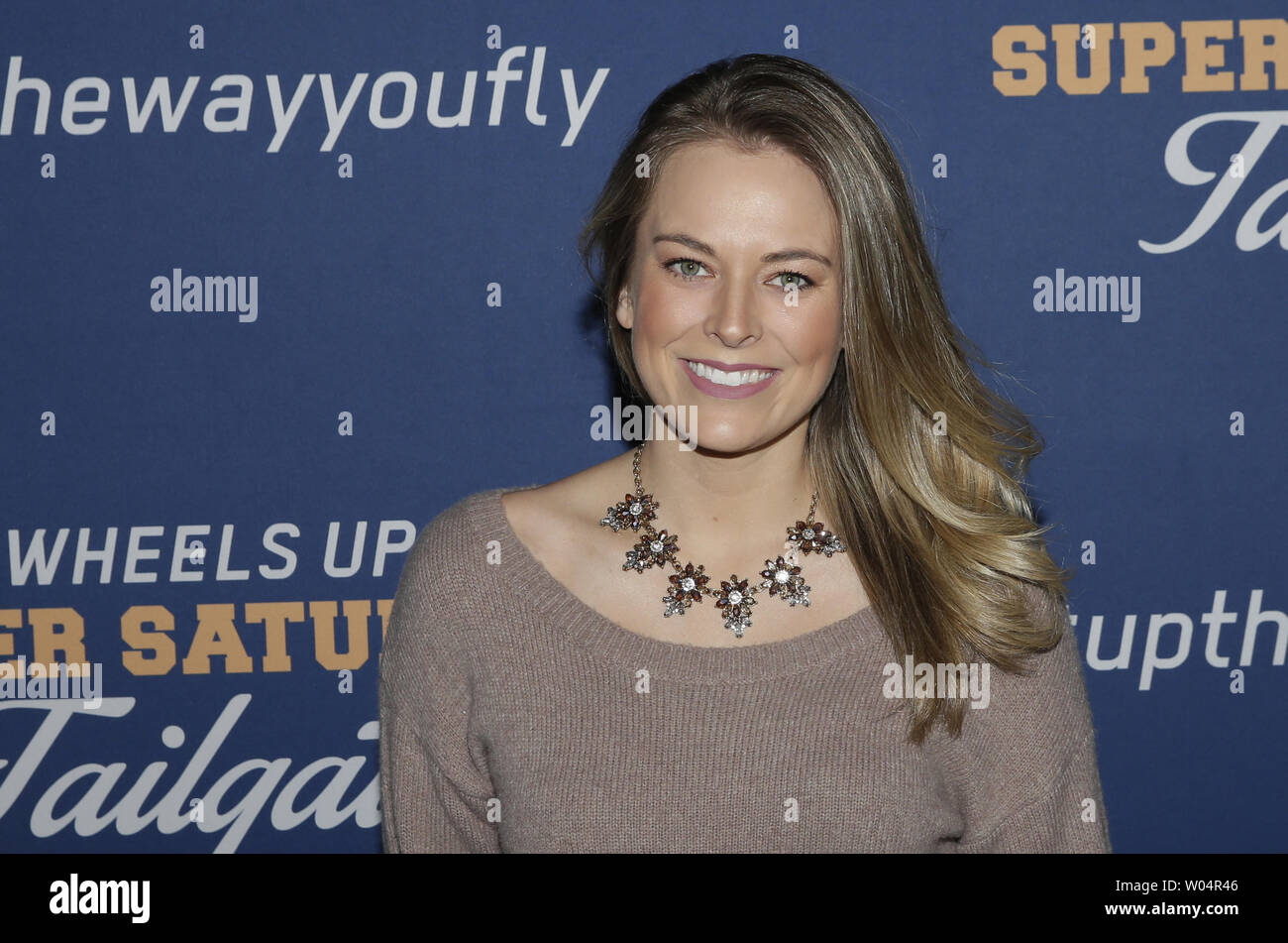 Jamie erdahl hires stock photography and images Alamy