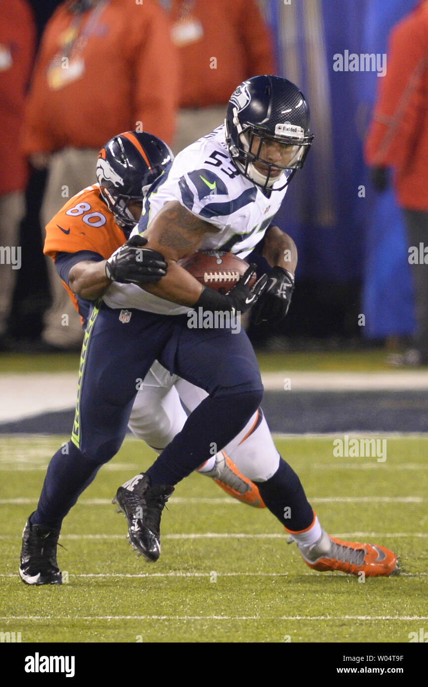 malcolm smith seahawks jersey