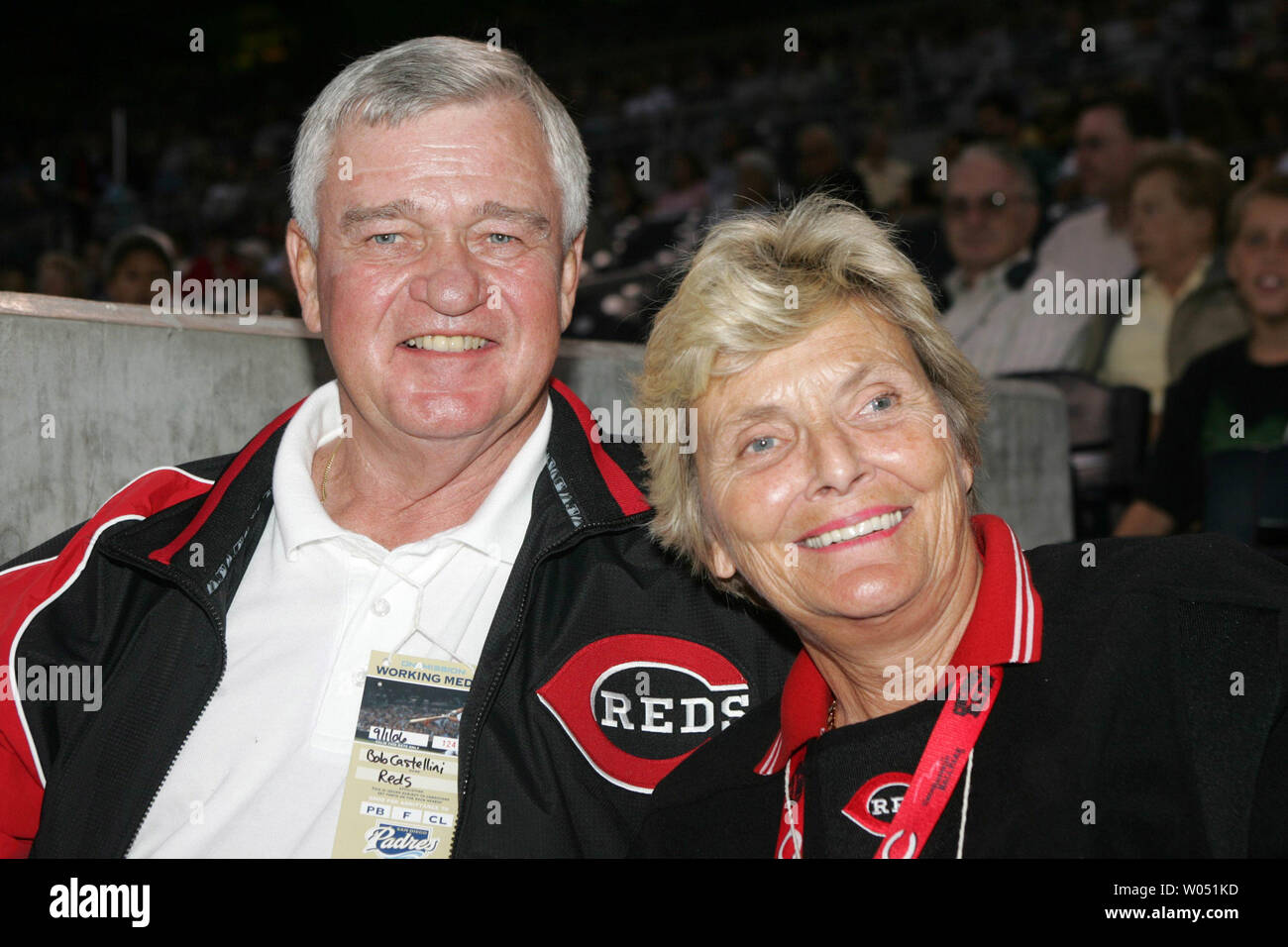 Castellini High Resolution Stock Photography And Images Alamy