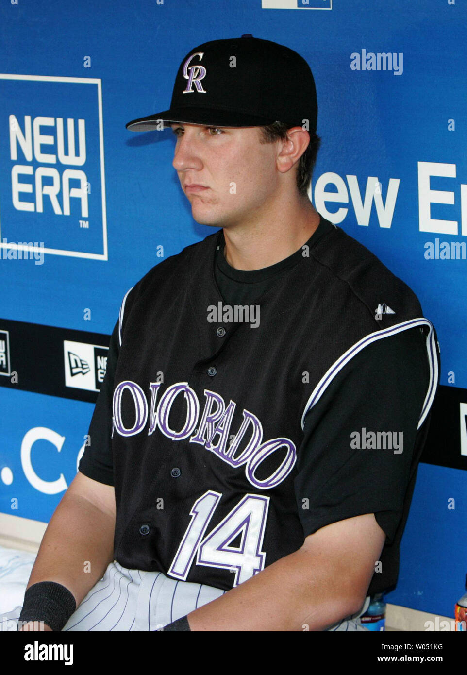 Troy Tulowitzki Wife, Height, Weight, Measurements, Salary, Other
