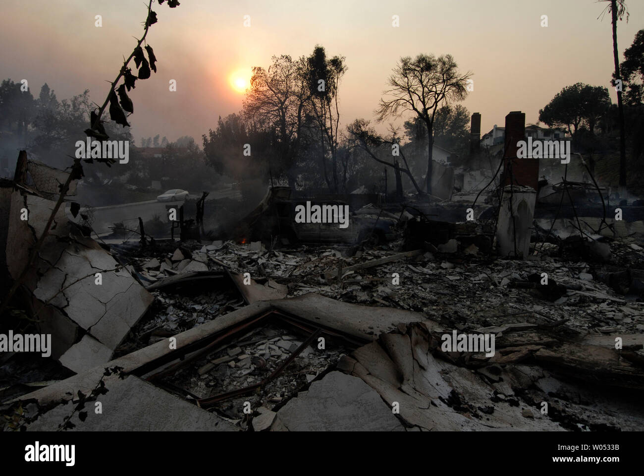 Cryer creek hires stock photography and images Alamy