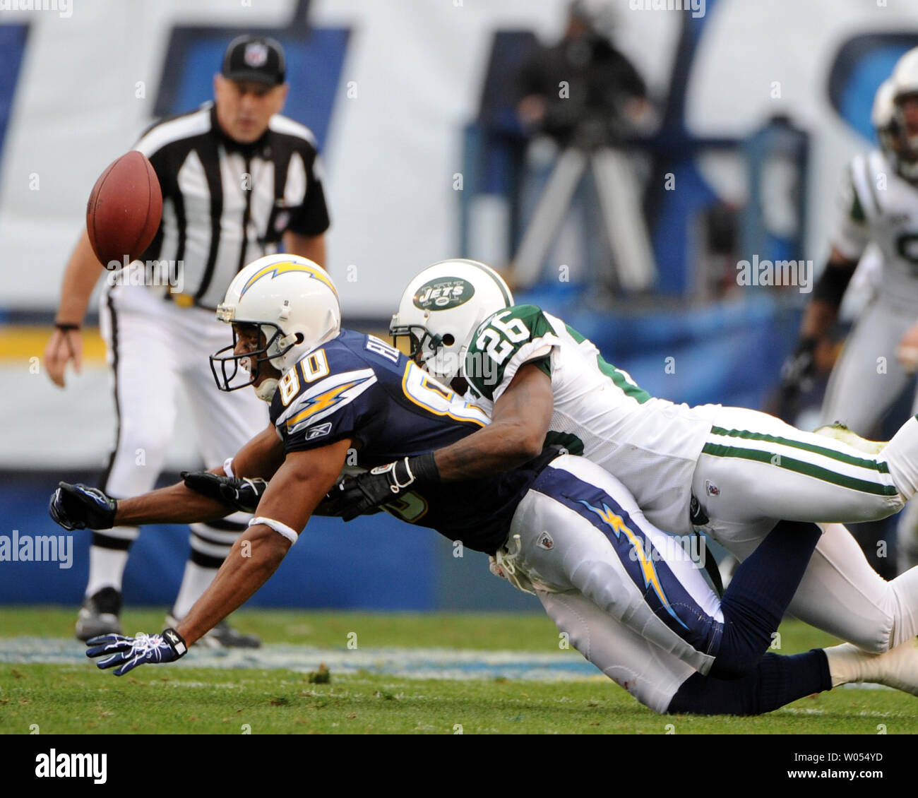 Lito Sheppard - Oakland Raiders Cornerback - ESPN