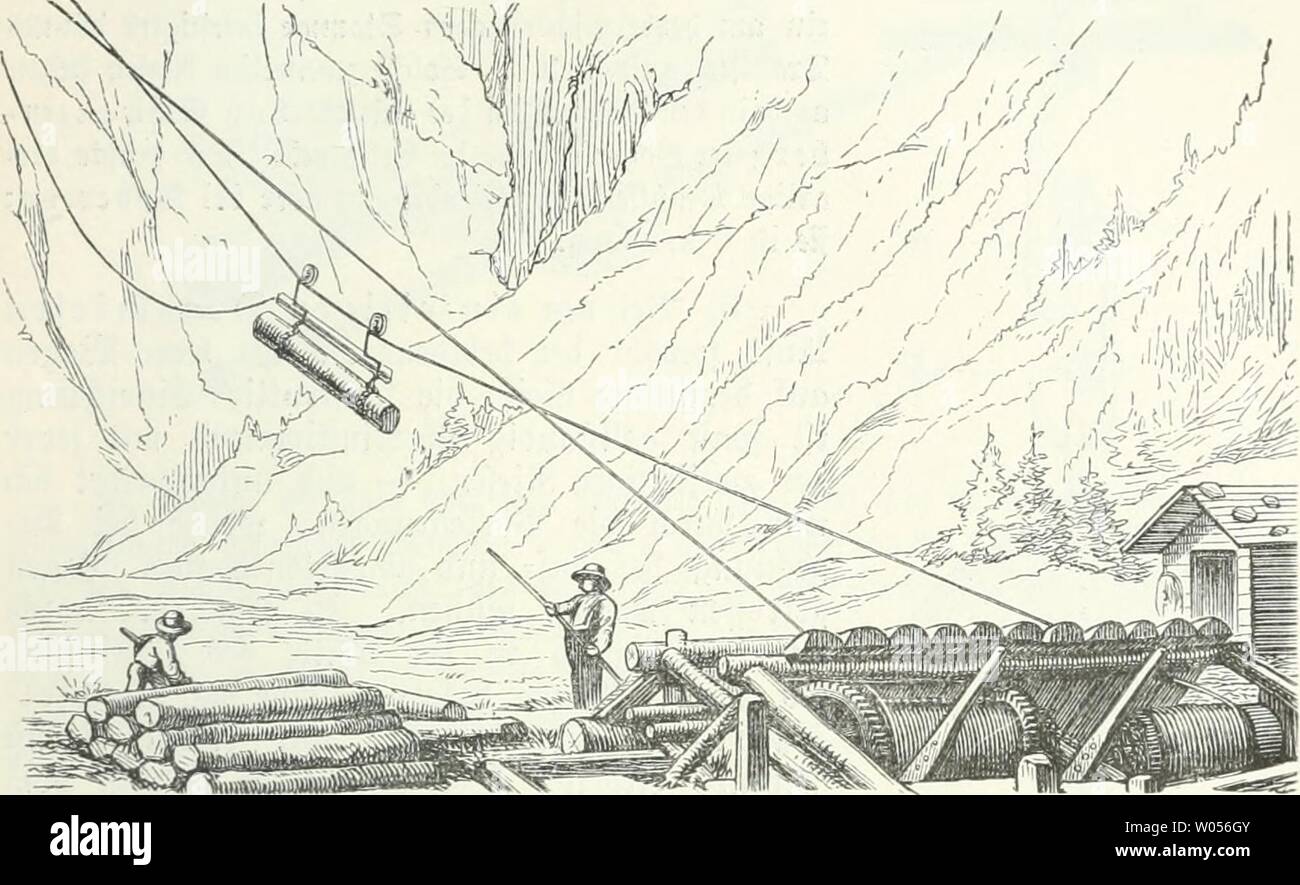 Page 2 191 192 High Resolution Stock Photography And Images Alamy Page 2 191 192 High Resolution Stock Photography And Images Alamy