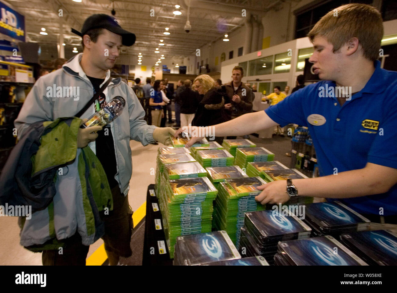 Best online cheap game retailers