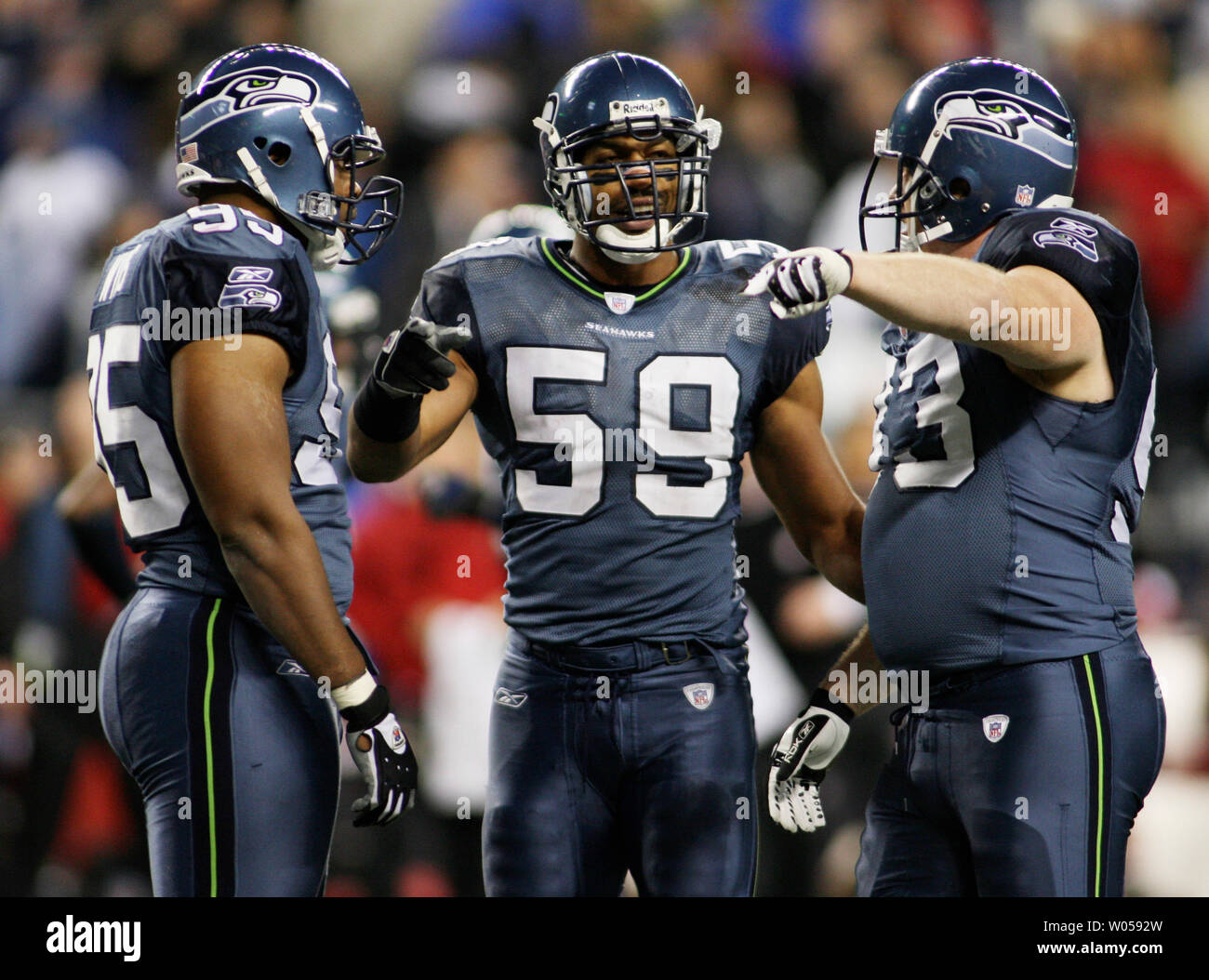 いつか勝てる One day We will Indiana Pacers' Al Harrington (3) and Jermaine O'Neal (7