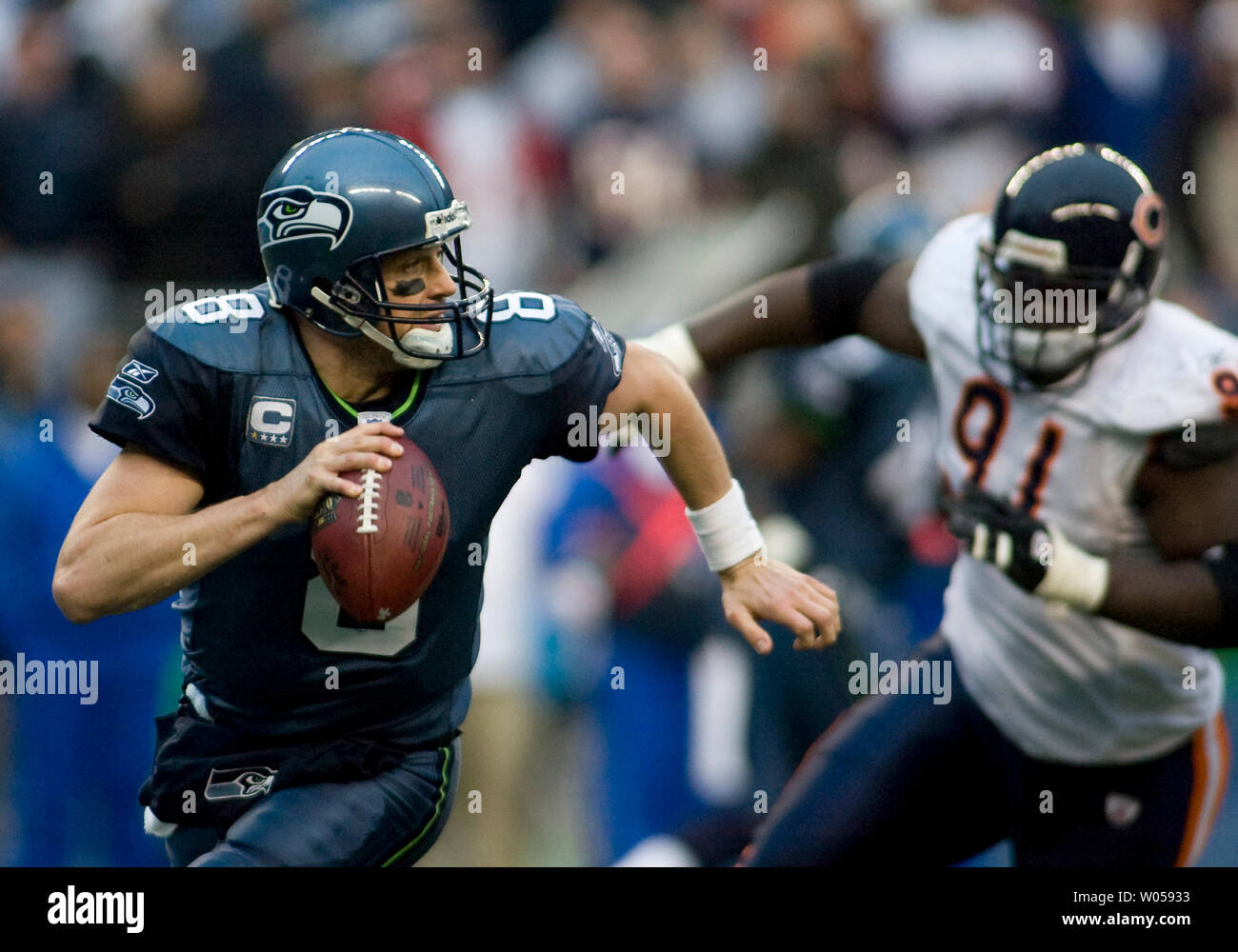 Charles tillman hi-res stock photography and images - Alamy