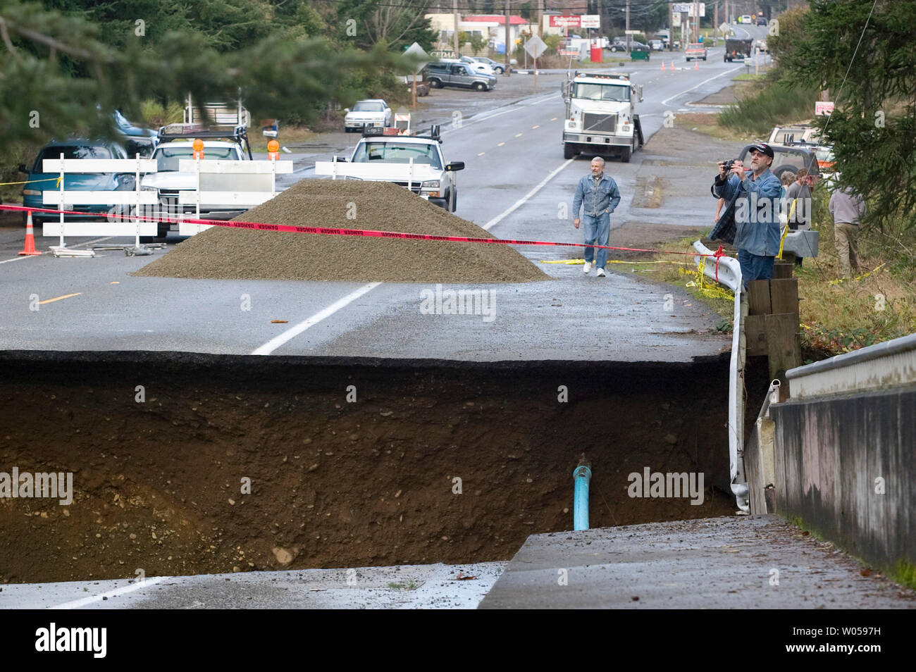 Roof Cleaning Seattle Moss Gutter Window Washing