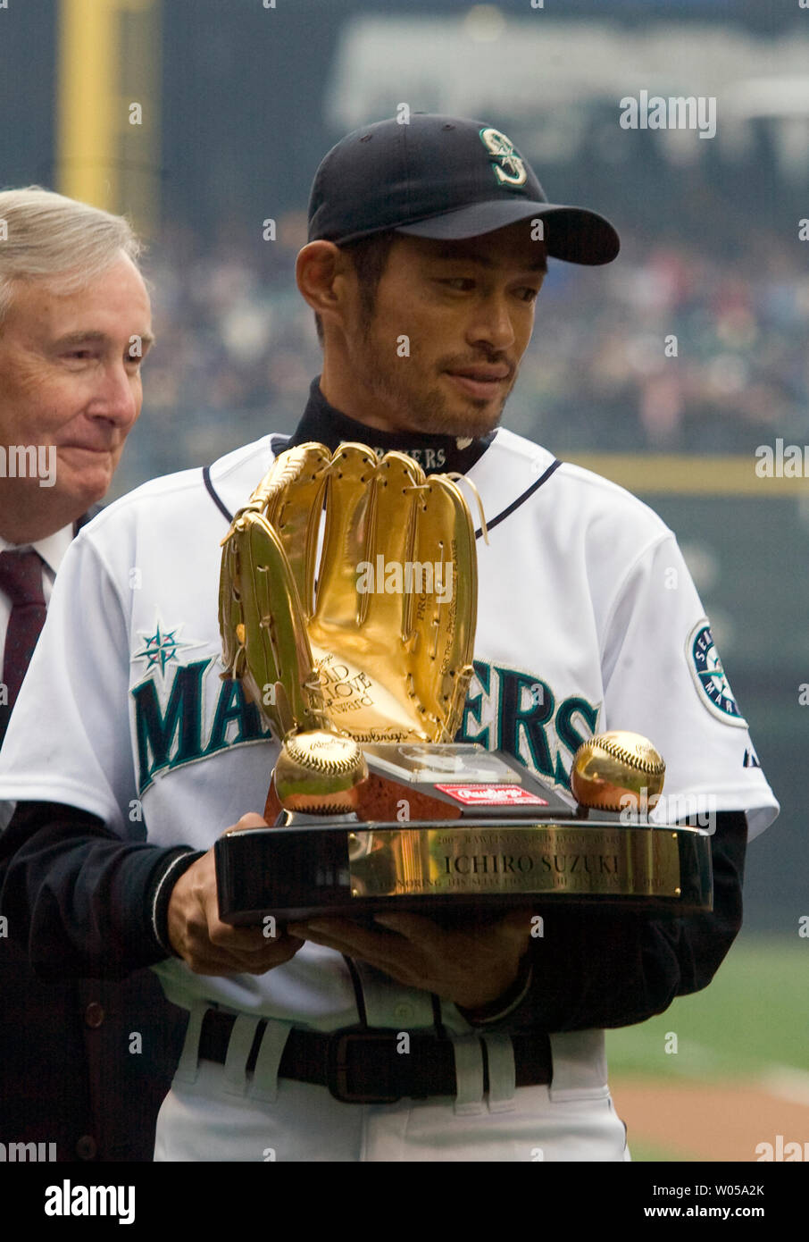 Glove Glove
