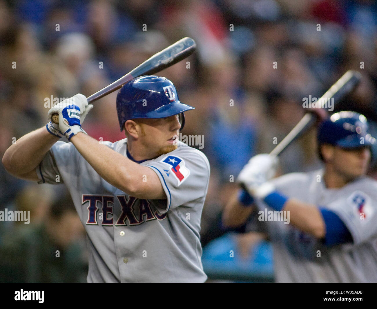 texas rangers batting jersey