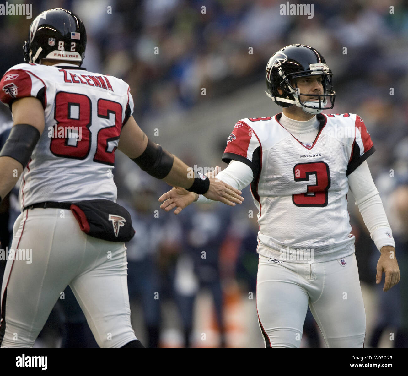 matt bryant jersey