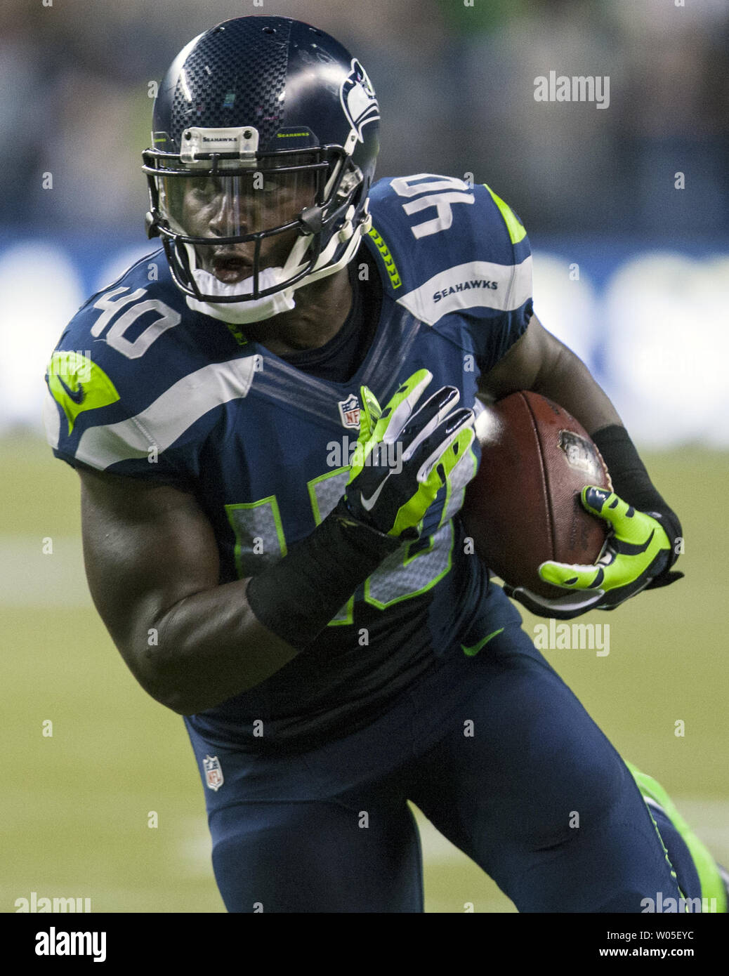 Derrick Coleman editorial stock image. Image of player - 82257864