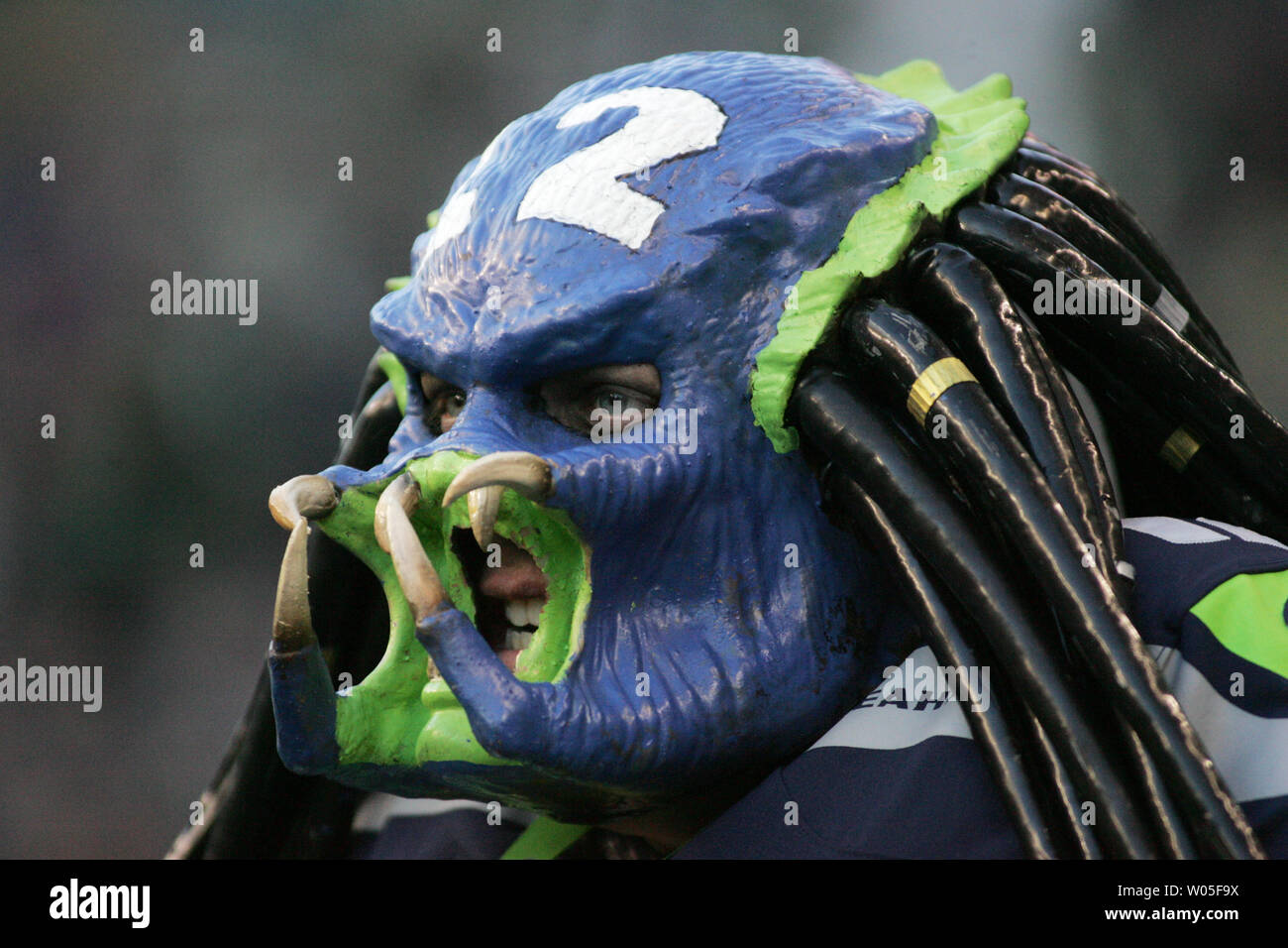 creator of the football helmet Valuable Vintage Football Helmets Help Document The History Of Concussions  And Deaths
