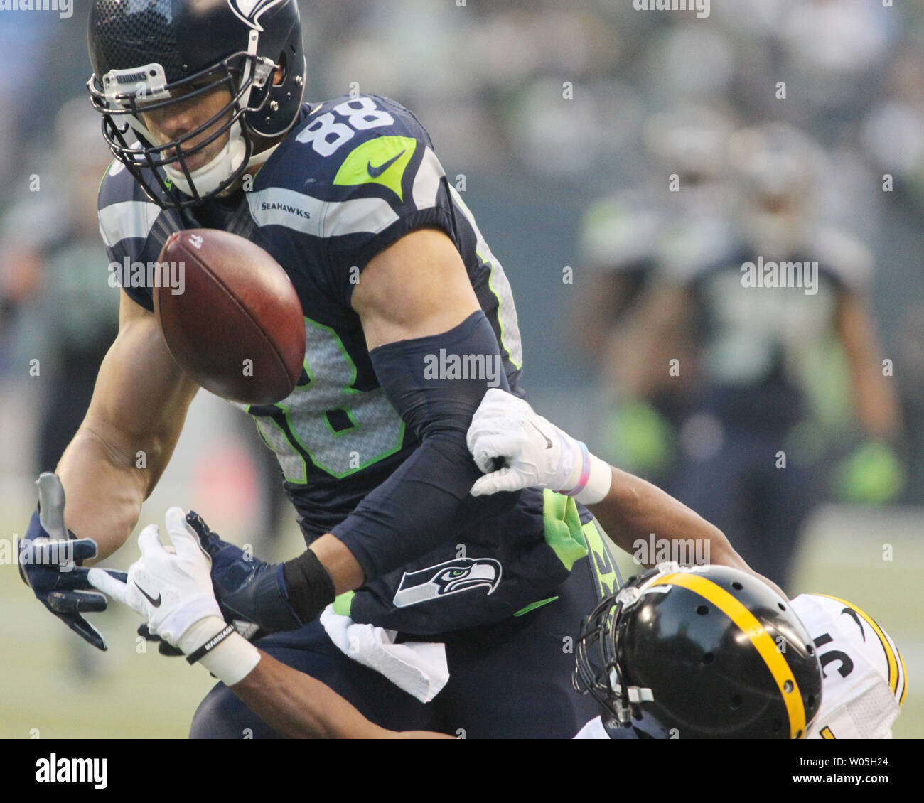 Jimmy graham seattle seahawks jersey hot sale