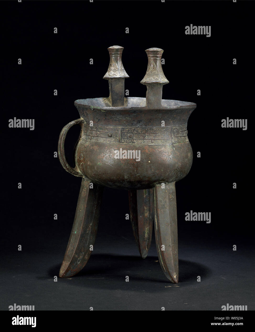 Art collectibles, luxury highdefinition drawings Stock Photo Alamy