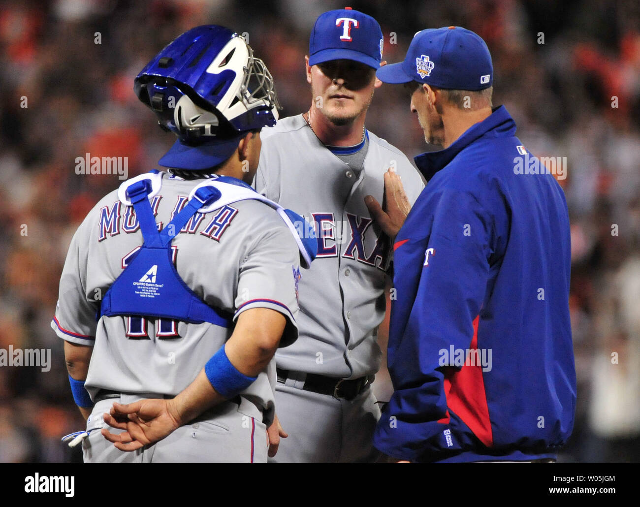 Mark one coach hires stock photography and images Alamy