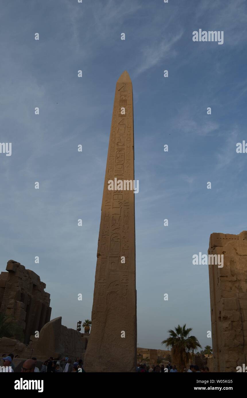 Among stone ruins hi-res stock photography and images - Alamy