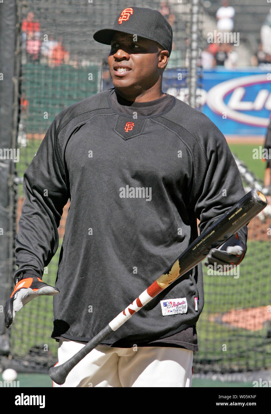 tour edge hybrid iron sets