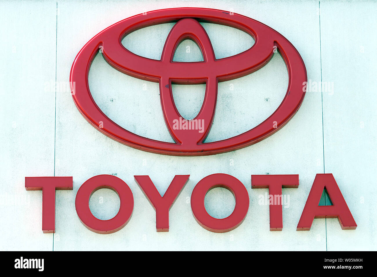 Upi Logo High Resolution Stock Photography and Images Alamy