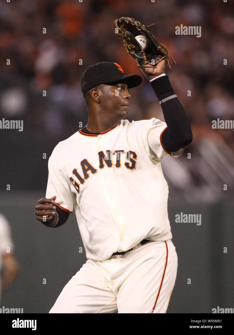 edgar renteria jersey