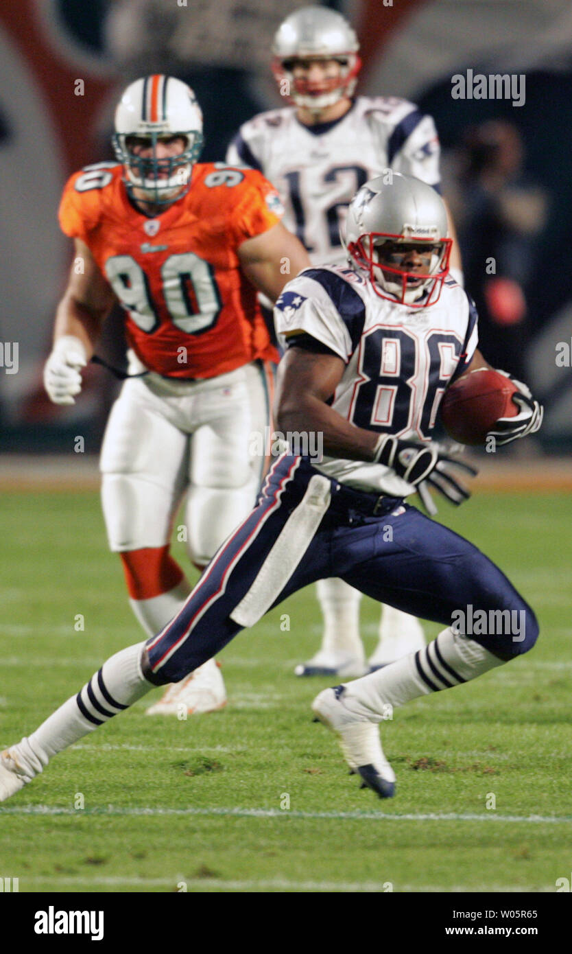 David patton hires stock photography and images Alamy