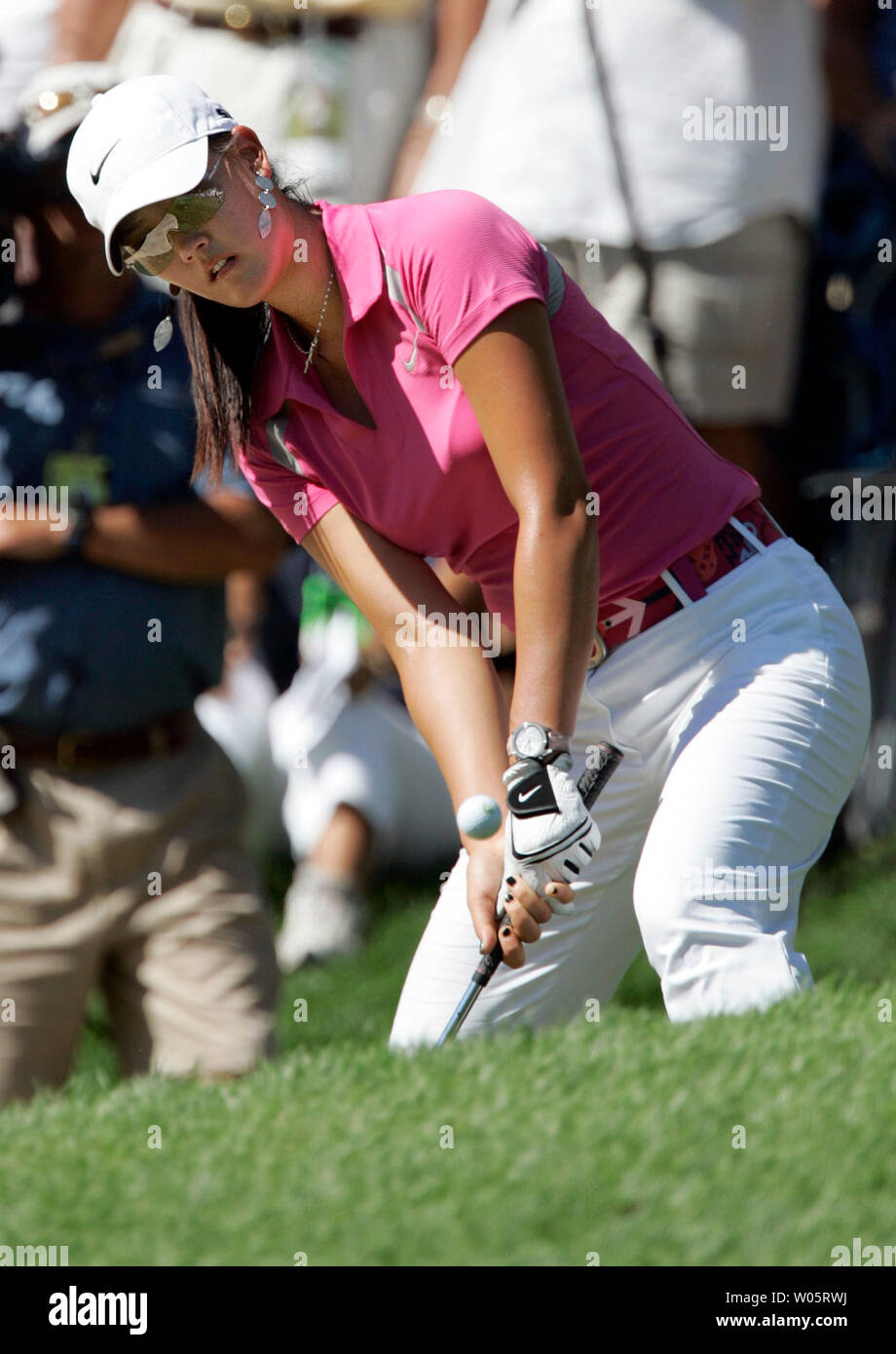 Michelle wie hot photos